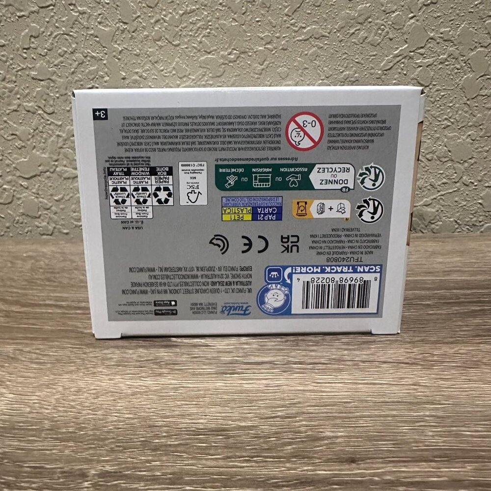 Funko POP! Movies Rebel Without A Cause Jim Stark Figure #1724! - Picture 7 of 7